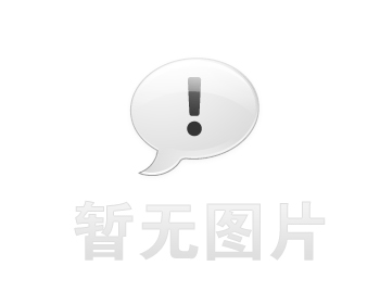 鹿泉SEO关键词优化排名与搜索引擎竞价 PPC 的不同点有哪些